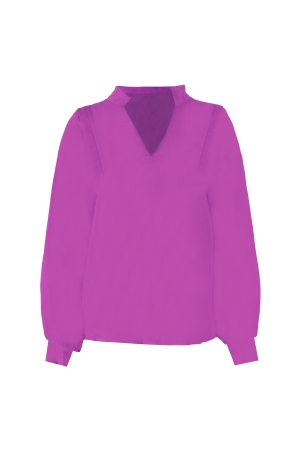 Roze 