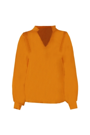 Oranje 