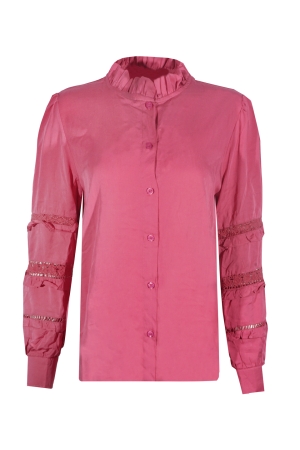 Roze 