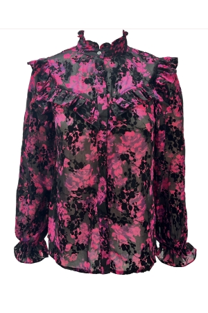 Roze 