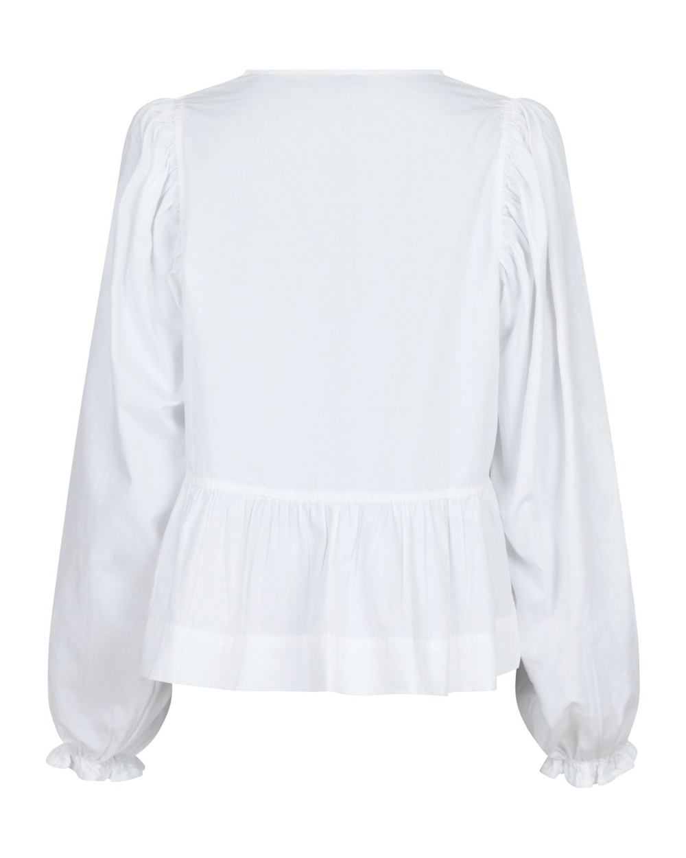 BLOUSE BESSIE