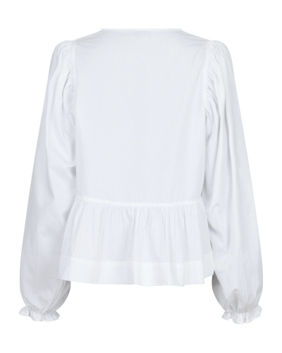 BLOUSE BESSIE