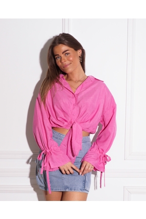 Roze 