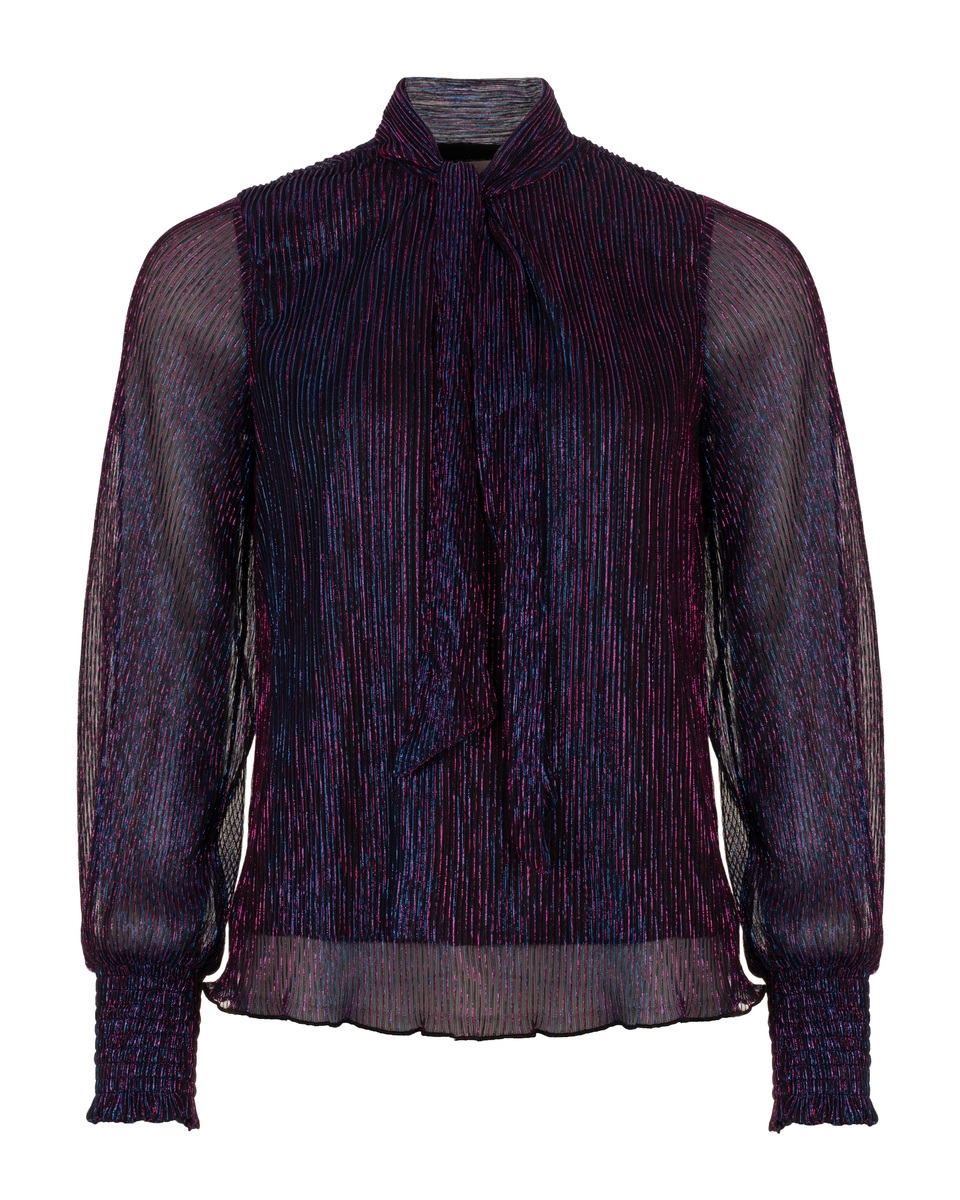BLOUSE BENJI