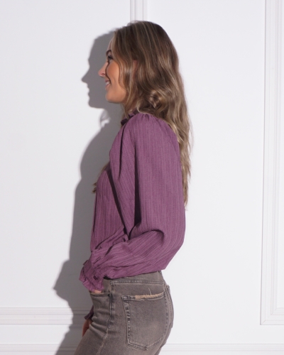 Gossip BLOUSE GINA PAARS