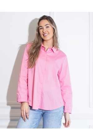 Roze 