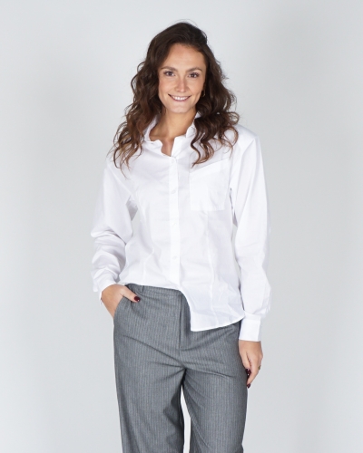 Refined Department R2511940838-001 BLOUSE LIVA