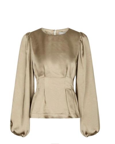 BLOUSE VANYA GOUD