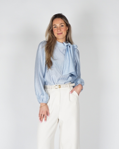 Neo Noir 167523-145 BLOUSE SELENE