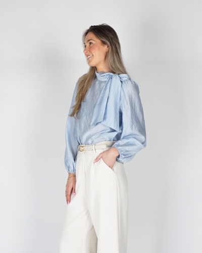 Neo Noir 167523-145 BLOUSE SELENE