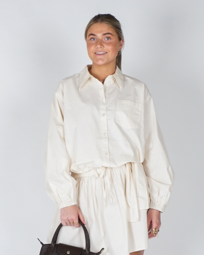 Only 5189344 BLOUSE KAREN