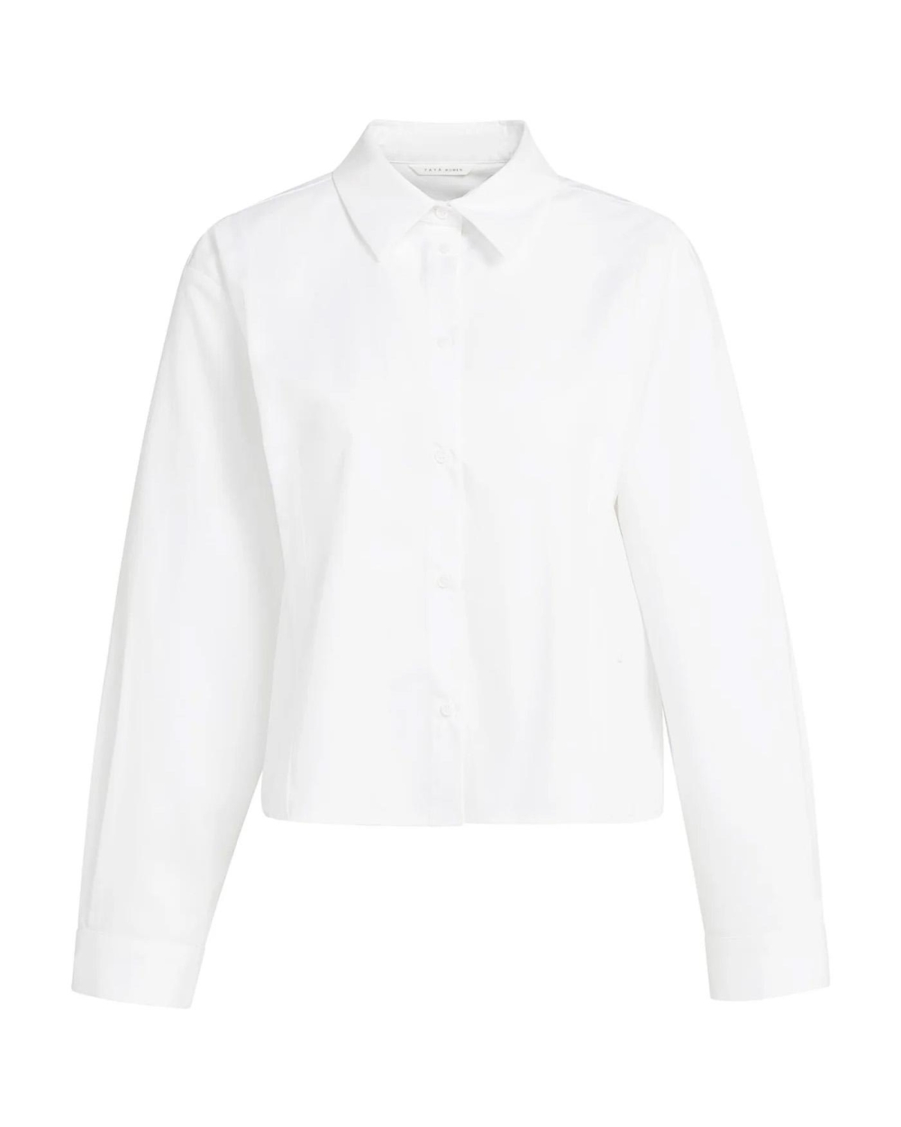 YAYA 01-201240-608 PURE WHITE