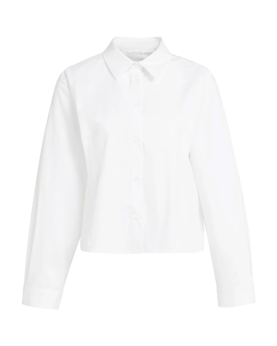 YAYA 01-201240-608 PURE WHITE