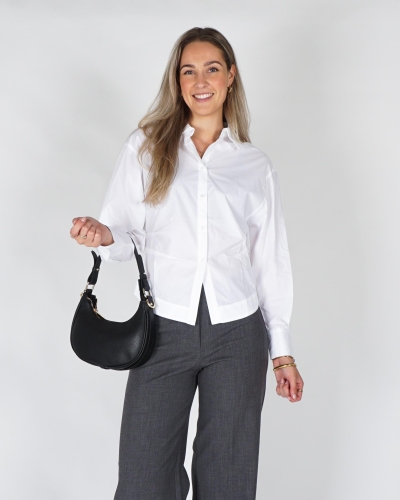 YAYA 01-201245-609 PURE WHITE