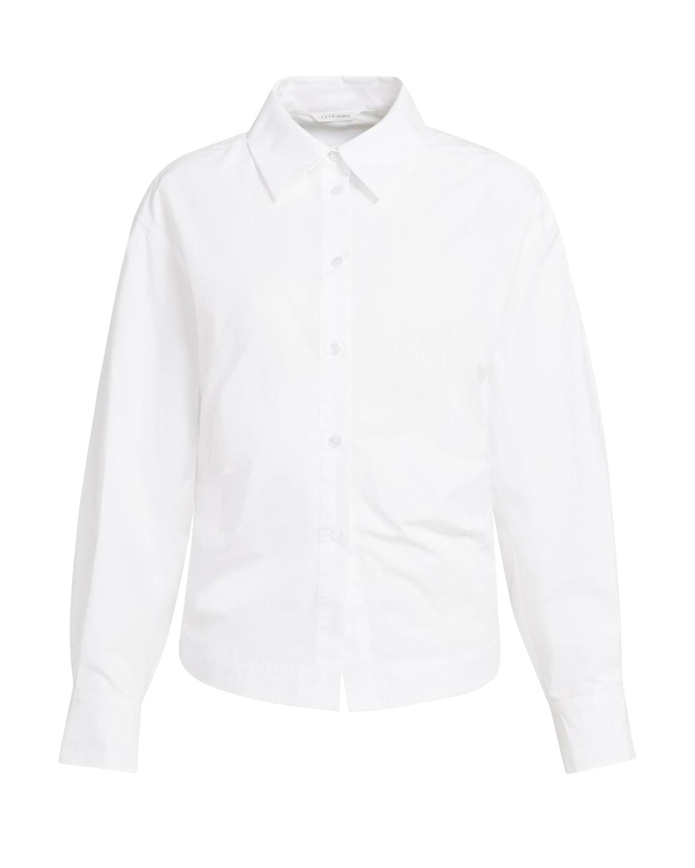 YAYA 01-201245-609 PURE WHITE