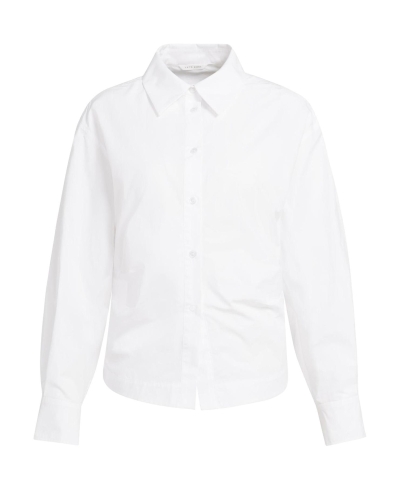 YAYA 01-201245-609 PURE WHITE