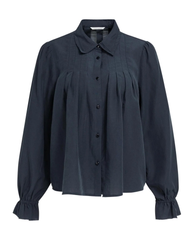 YAYA 01-201246-609 CAT BLACK
