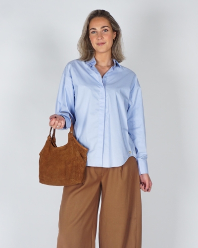 Josh V JV-2610-0112 BLOUSE LAURI