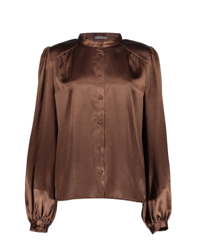 Geisha Trading B.V. 63615-14 Brown