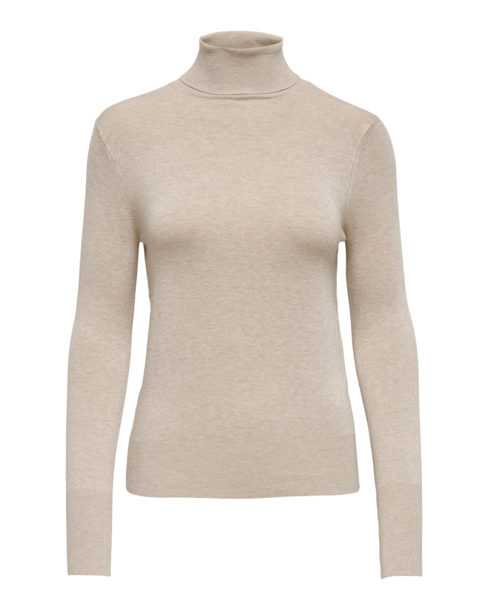VENICE PULLOVER