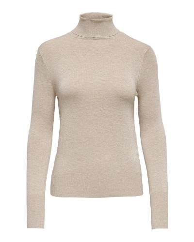 Only VENICE PULLOVER