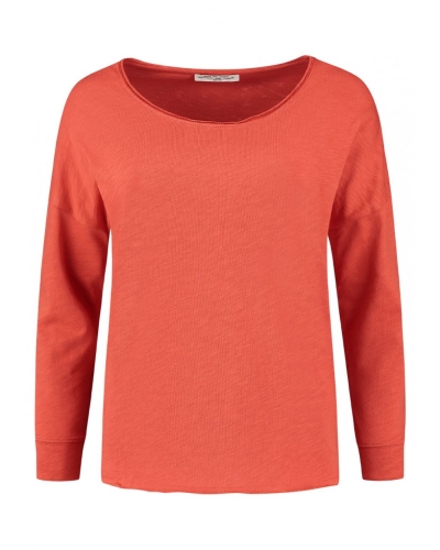Circle of Trust GEORGIE SHIRT