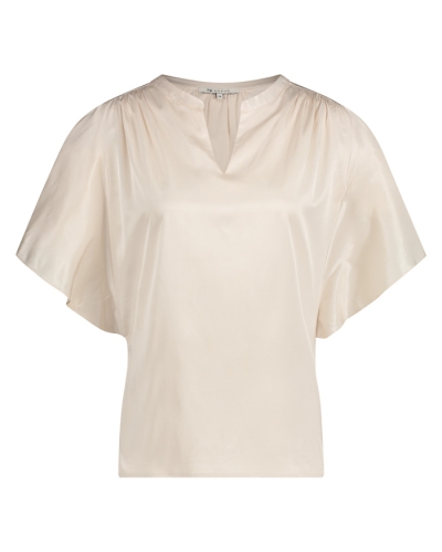 Nukus QUINTY TOP