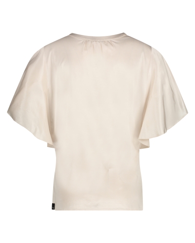 QUINTY TOP