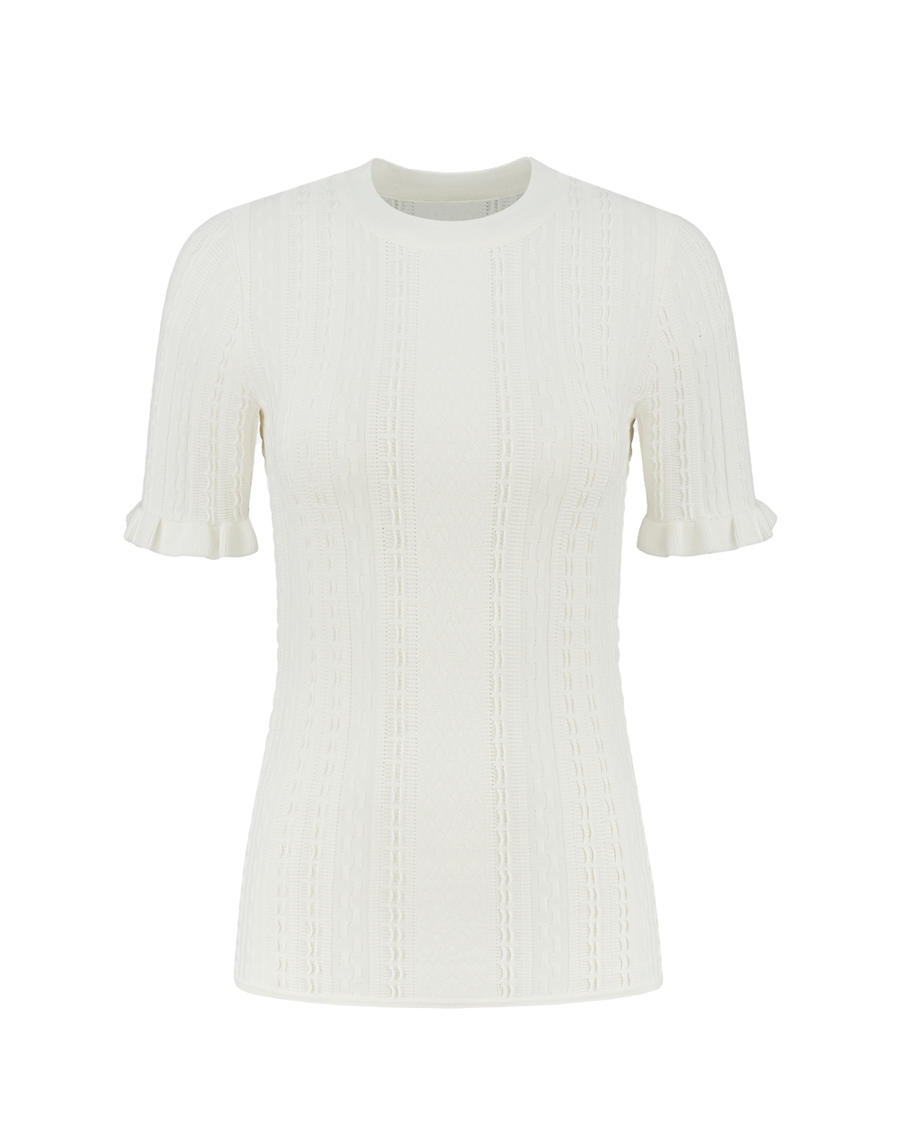PIPPA TOP 