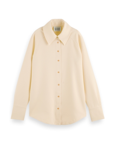 Scotch & Soda 164651 Vanilla