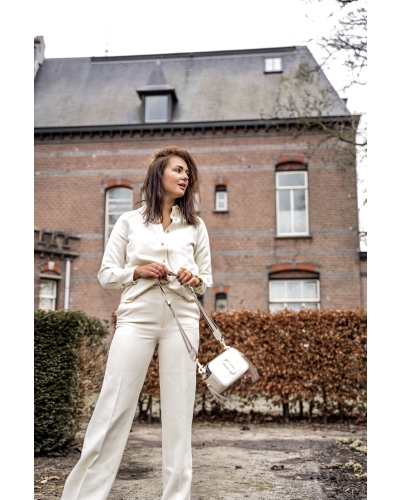 Scotch & Soda 164651 Vanilla