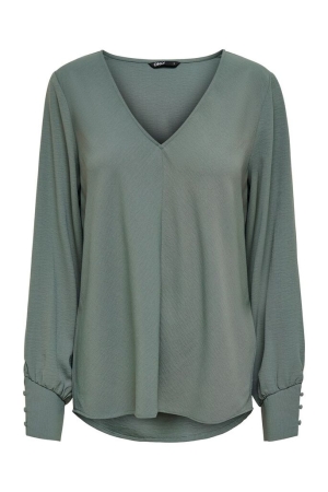 Groen 