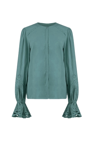 Groen 