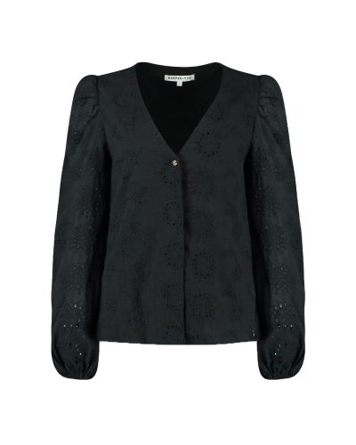 Harper & Yve MILOU BLOUSE 
