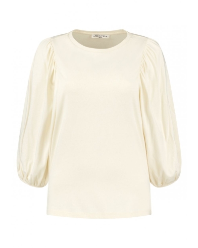 Circle of Trust WYNONA TOP