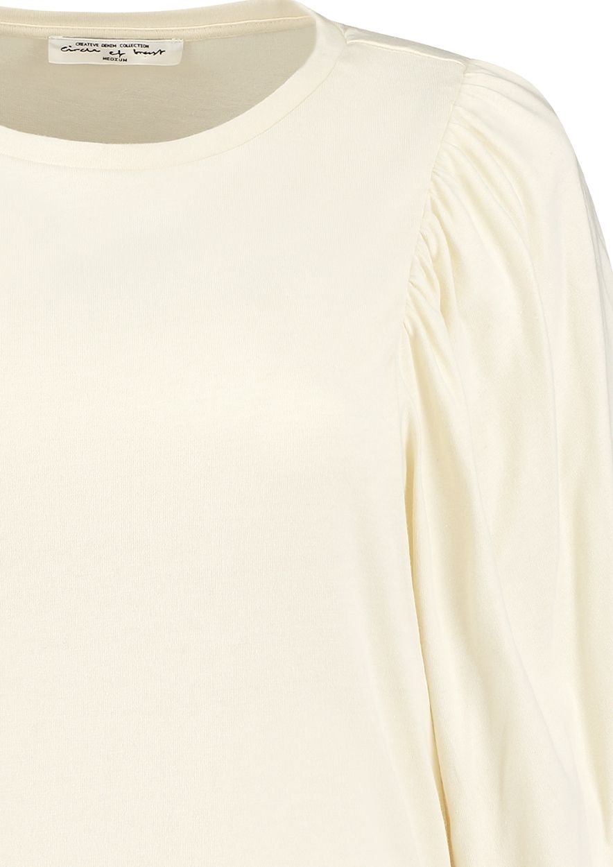 WYNONA TOP