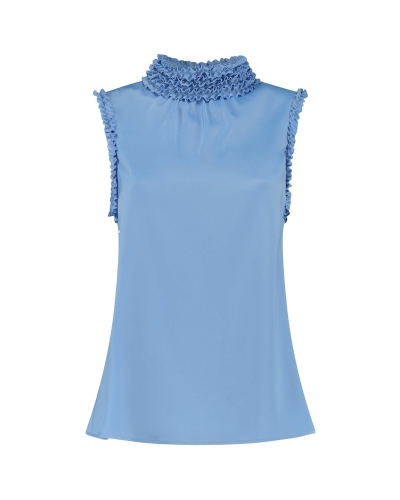Nikkie REESE TOP