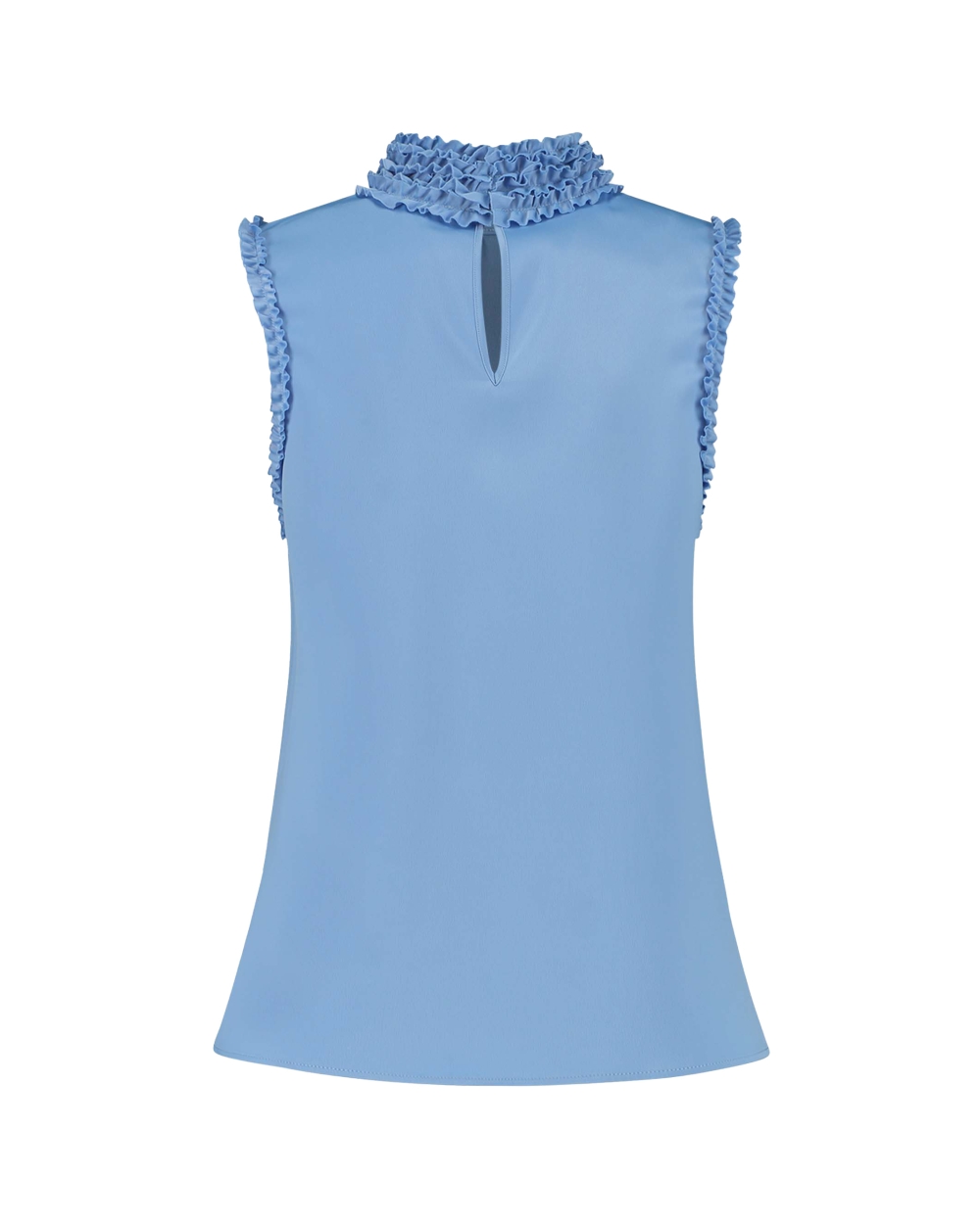 REESE TOP