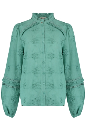 Groen 
