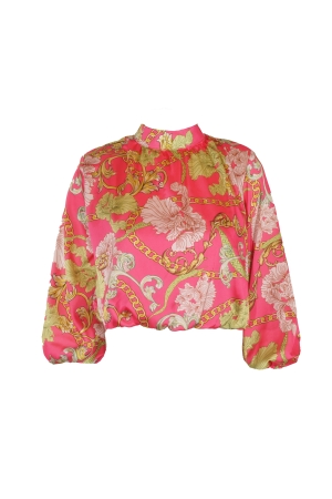 Roze 