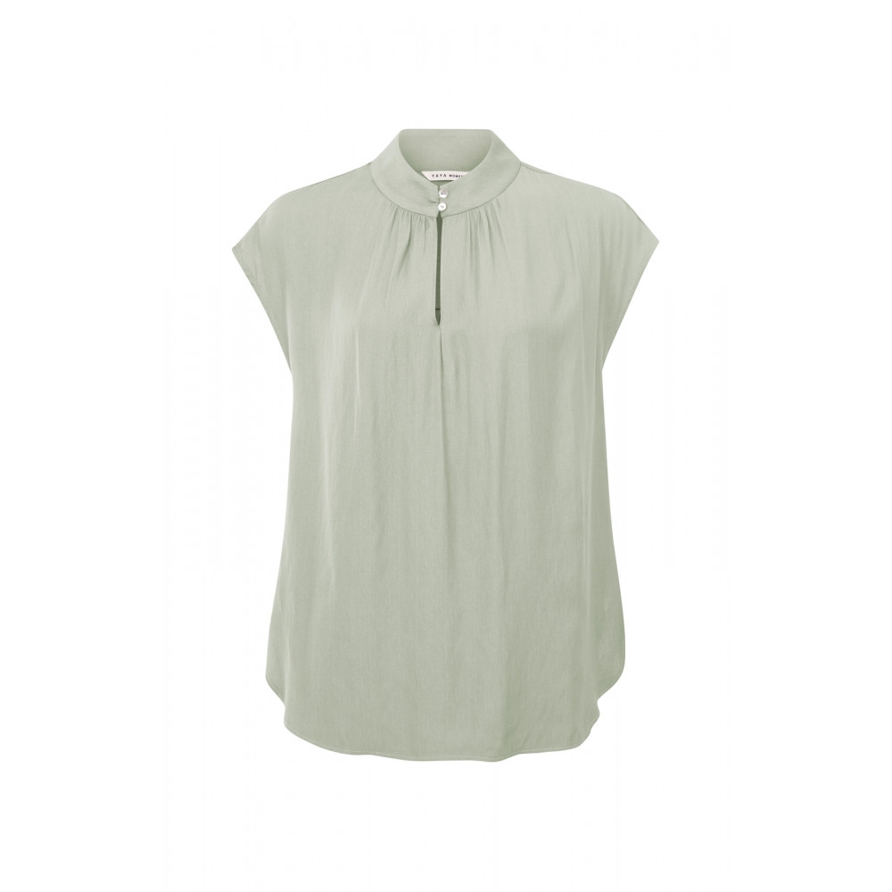 YAYA 01-701005-208 MINERAL GRAY