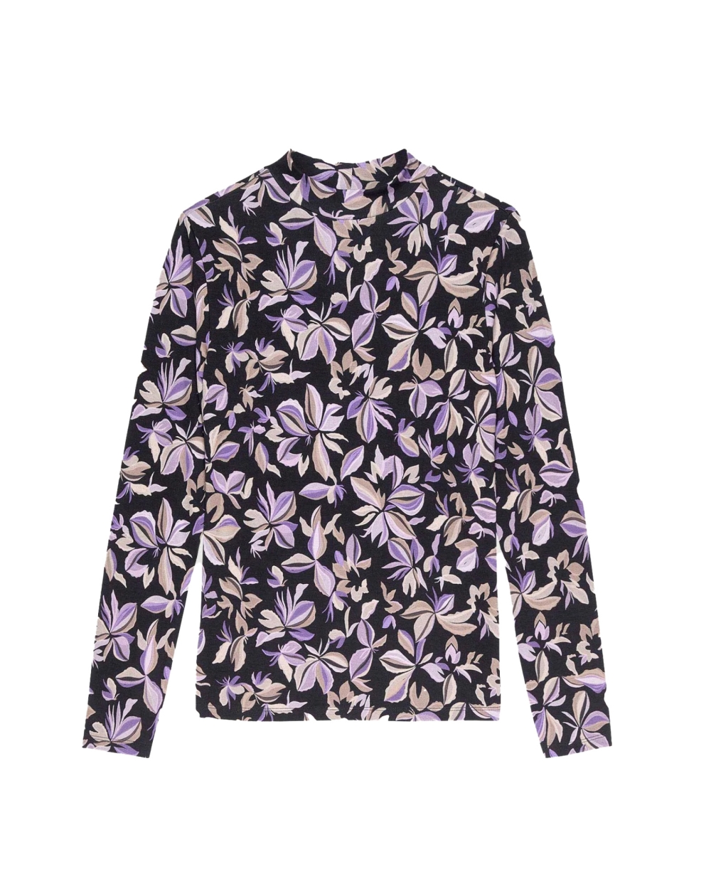 CATWALK JUNKIE LS SLOW DANCE
