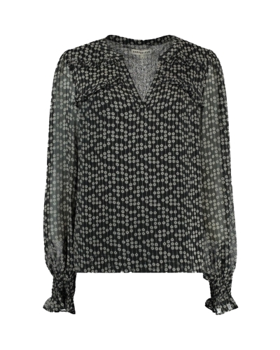 Harper & Yve TOP ABBEY