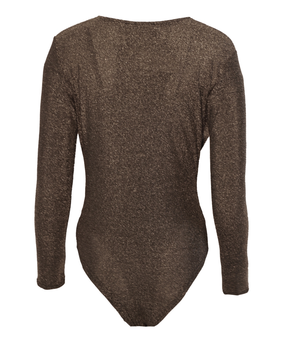 GOSSIP GLITTER BODY LILY GOUD 