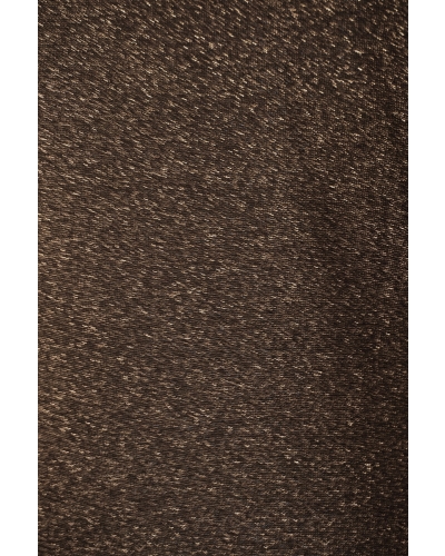 GOSSIP GLITTER BODY LILY GOUD 