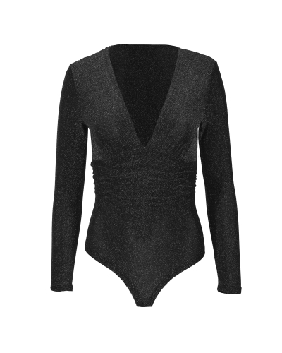 GOSSIP GLITTER BODY KATE ZWART 