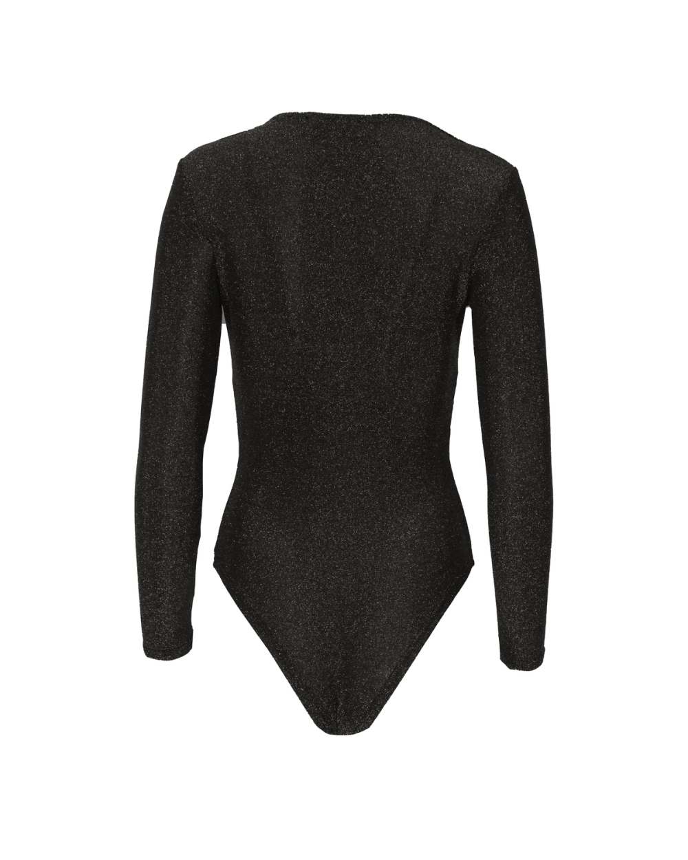 GOSSIP GLITTER BODY KATE ZWART 