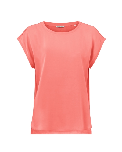 ROZE SHIRT 