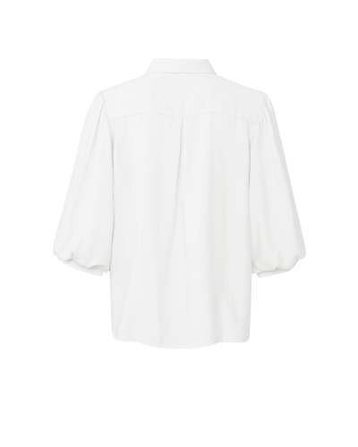 TOP WITH POCKET WIT 