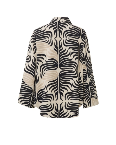 YAYA 01-701070-303 PUMICE STONE SAND DESSIN